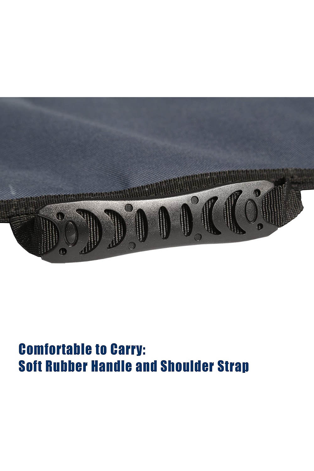 Abahub Premium SUP Paddle Bag for 3 Piece Adjustable Stand Up Paddles