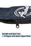 Abahub Premium SUP Paddle Bag