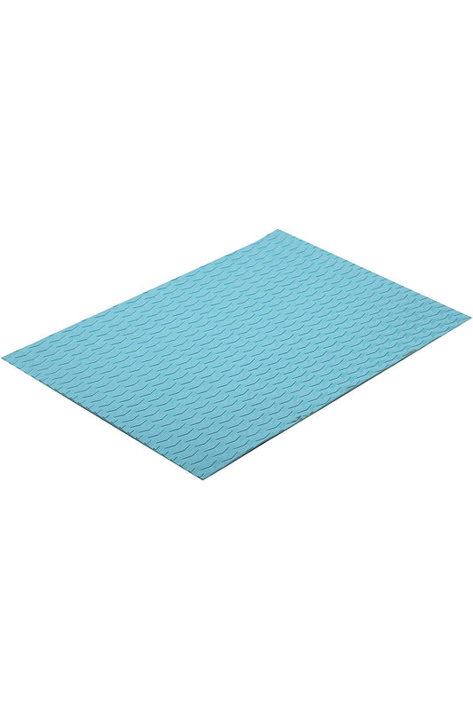 Abahub Non-Slip Traction Pad Deck Grip Mat