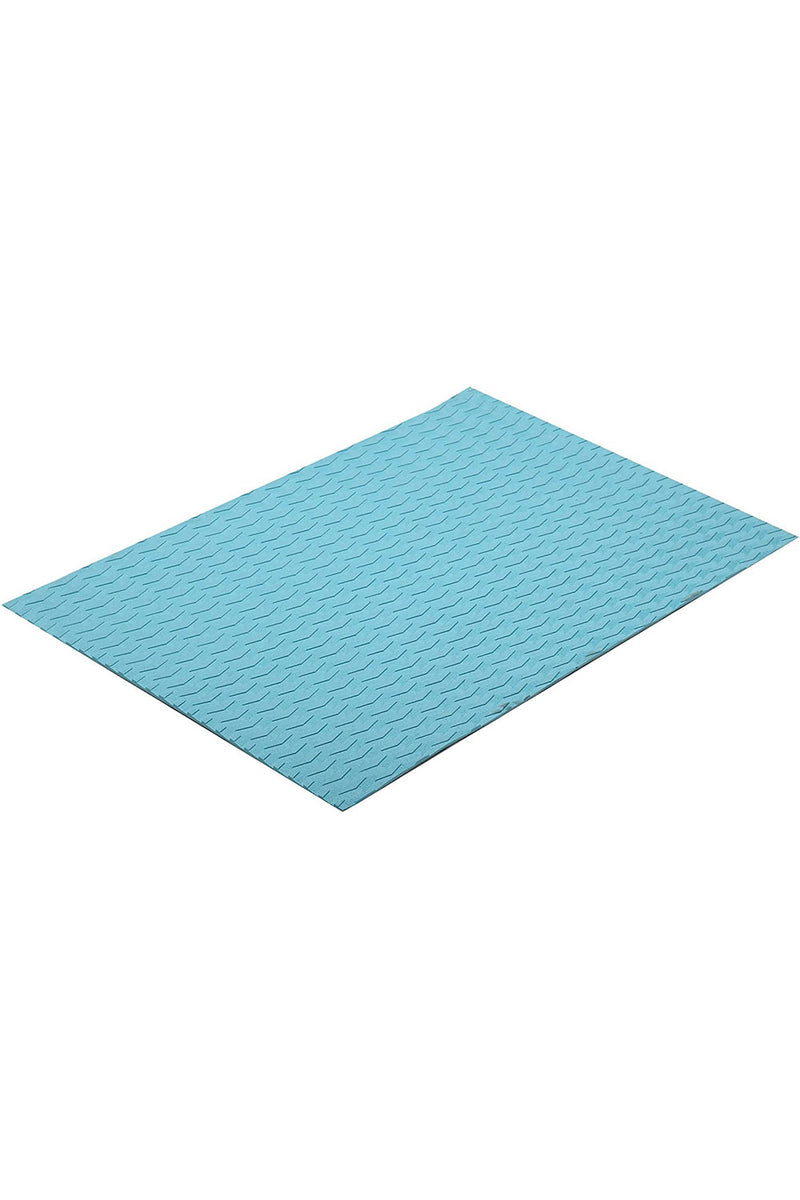 Abahub Non-Slip Traction Pad Deck Grip Mat – AbaHub Official