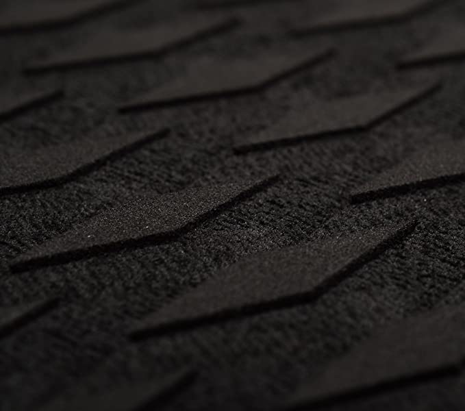 Abahub Non-Slip Traction Pad Deck Grip Mat