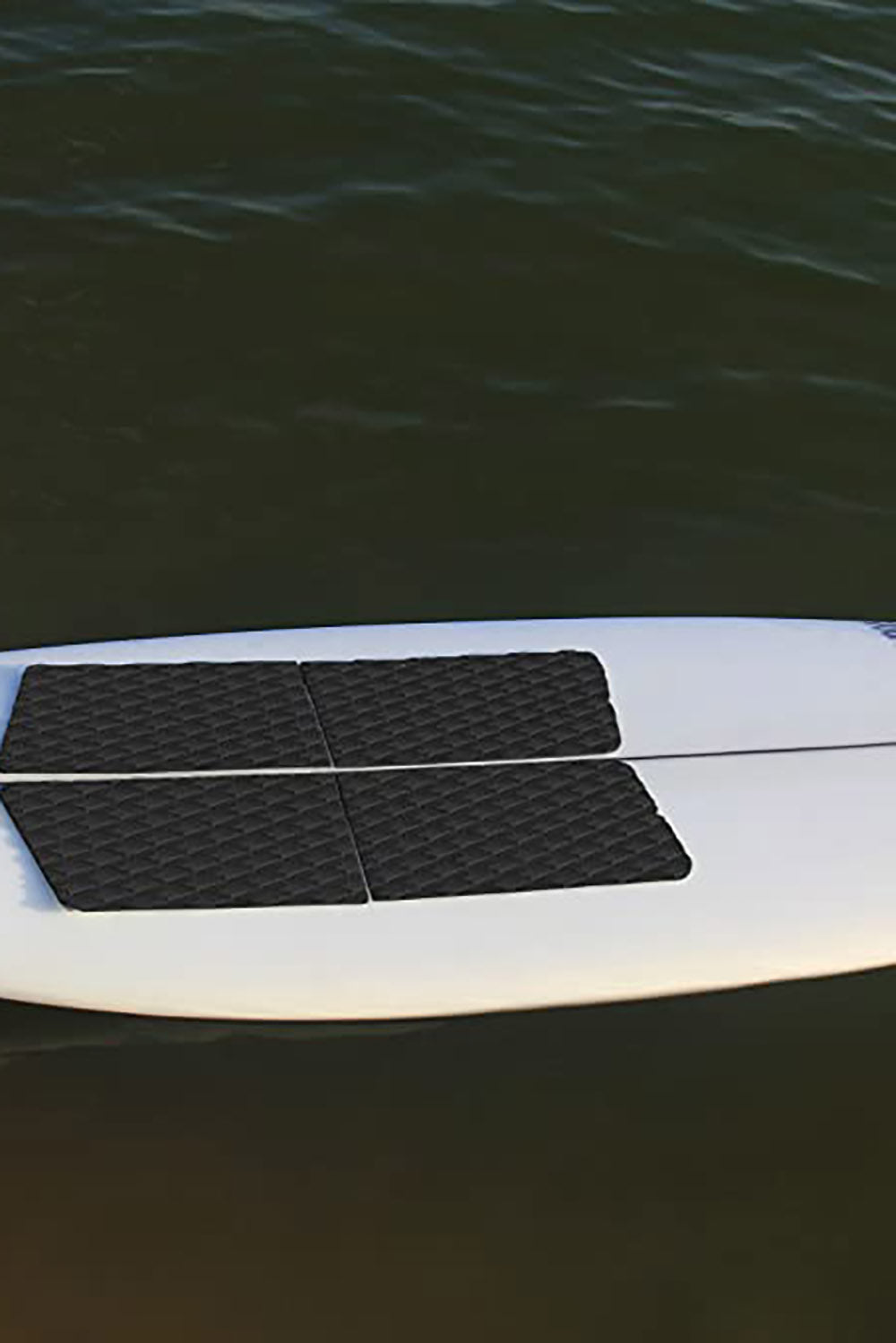 Coussin de traction pour pont de surf 9 pièces Abahub