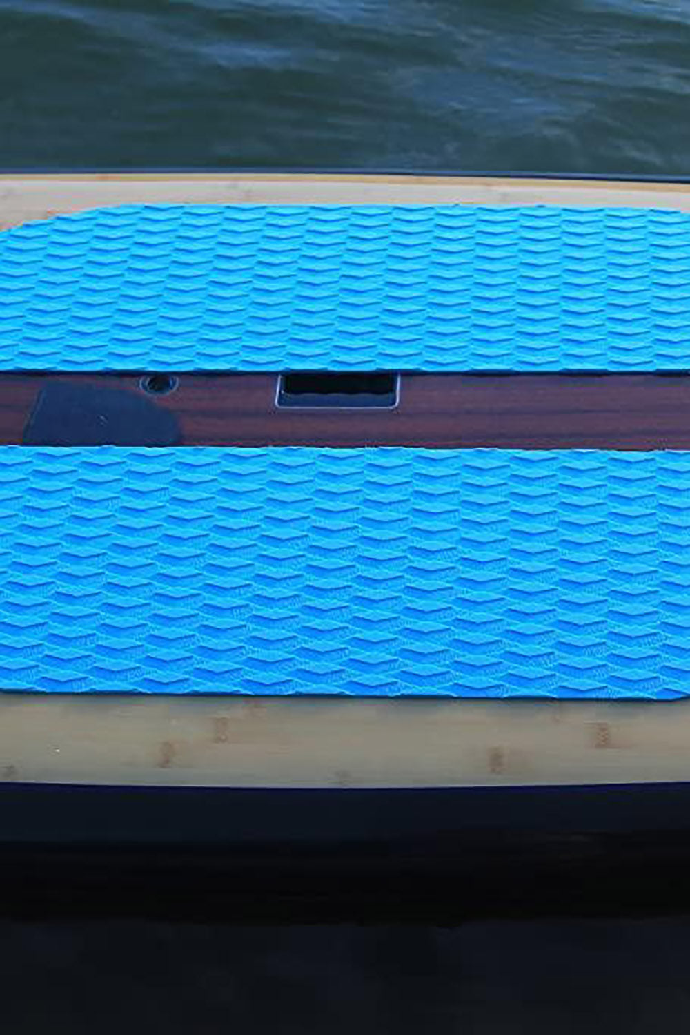 Abahub Non-Slip Traction Pad Deck Grip Mat
