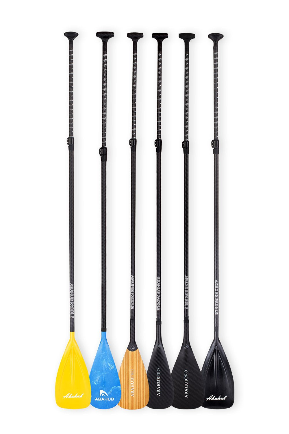 ABAHUB-Paddle Board – AbaHub Official