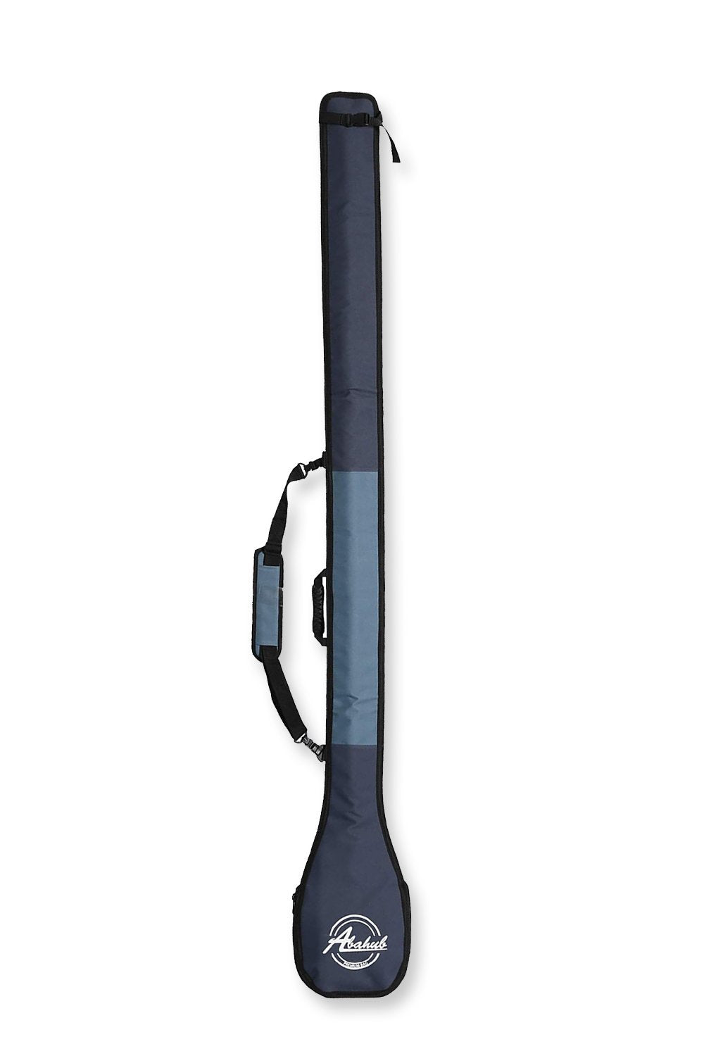 Paddle Bag