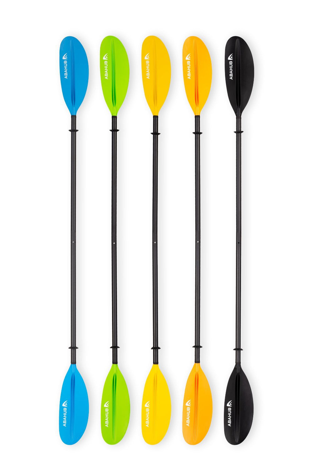 KAYAK PADDLE