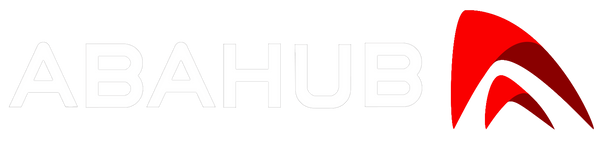 AbaHub Official