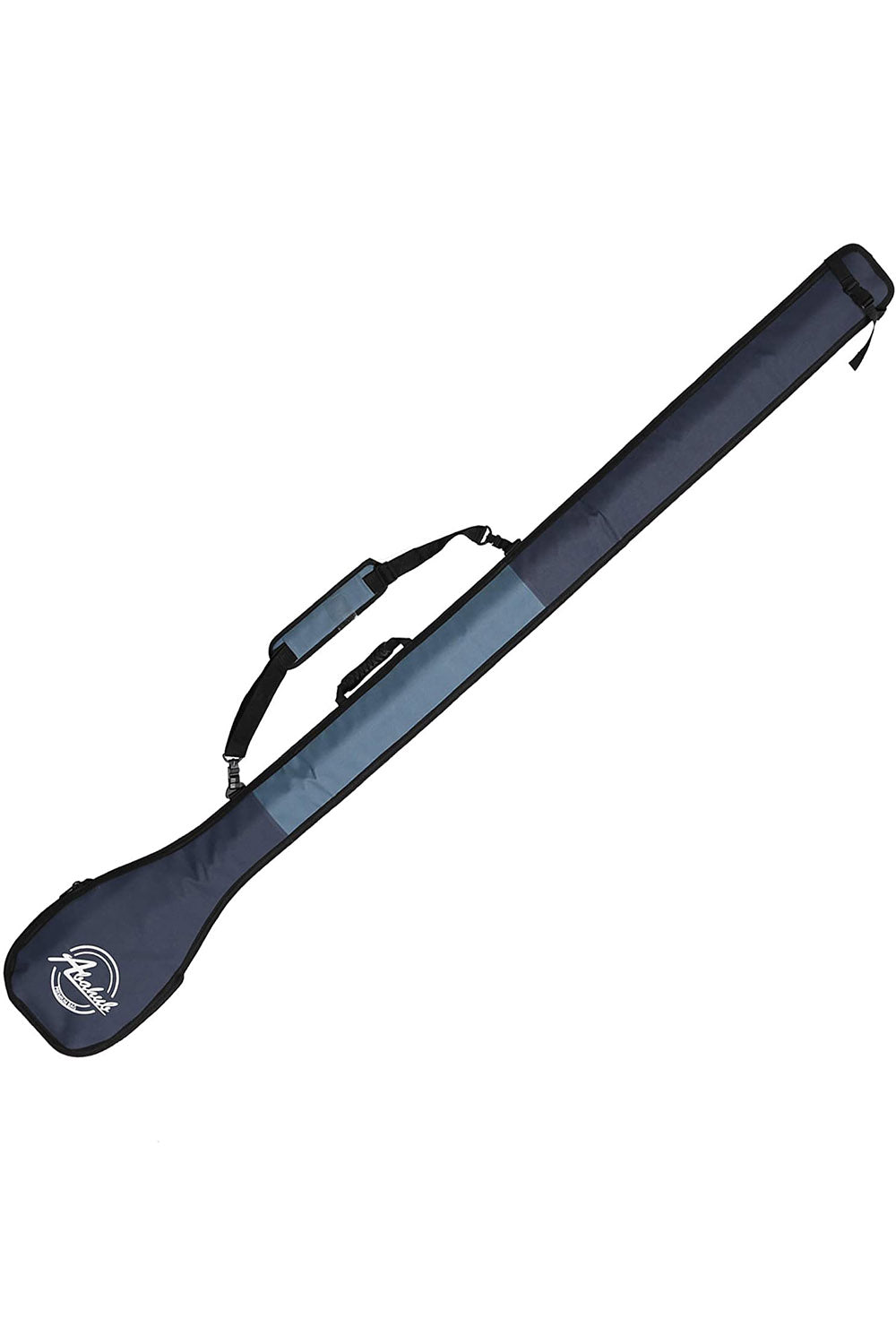 Abahub Premium SUP Paddle Bag