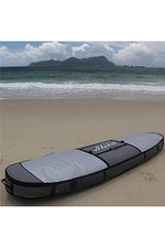Sac de voyage Abahub Premium pour planche de surf