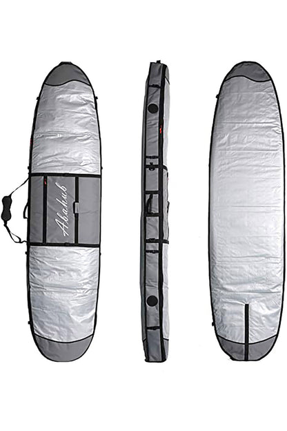 Abahub Premium Surfboard Travel Bag