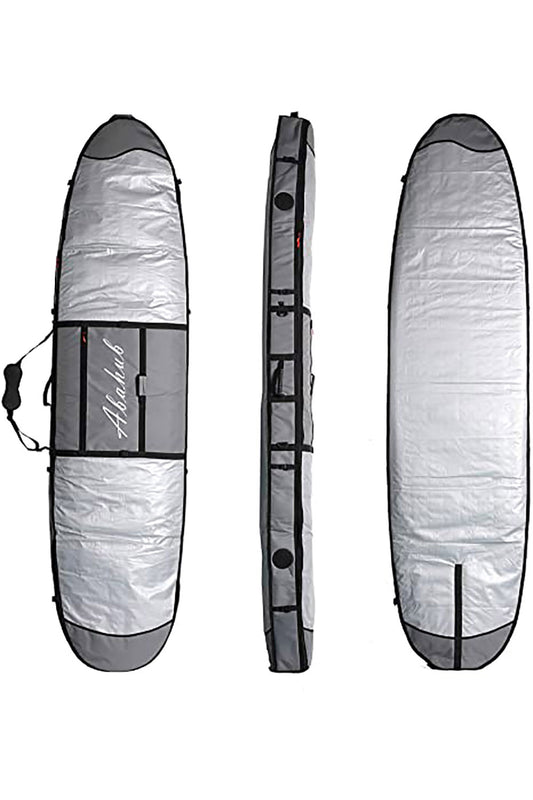 Abahub Premium Surfboard Travel Bag