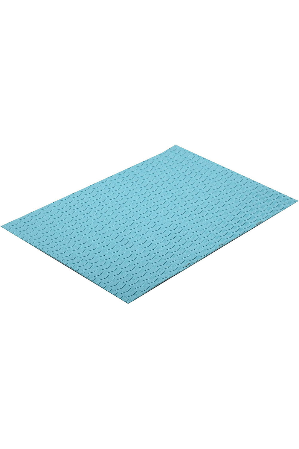 HXBYX Non-Slip Deck Pad Grip Mat Traction Mat, Trimmable DIY EVA