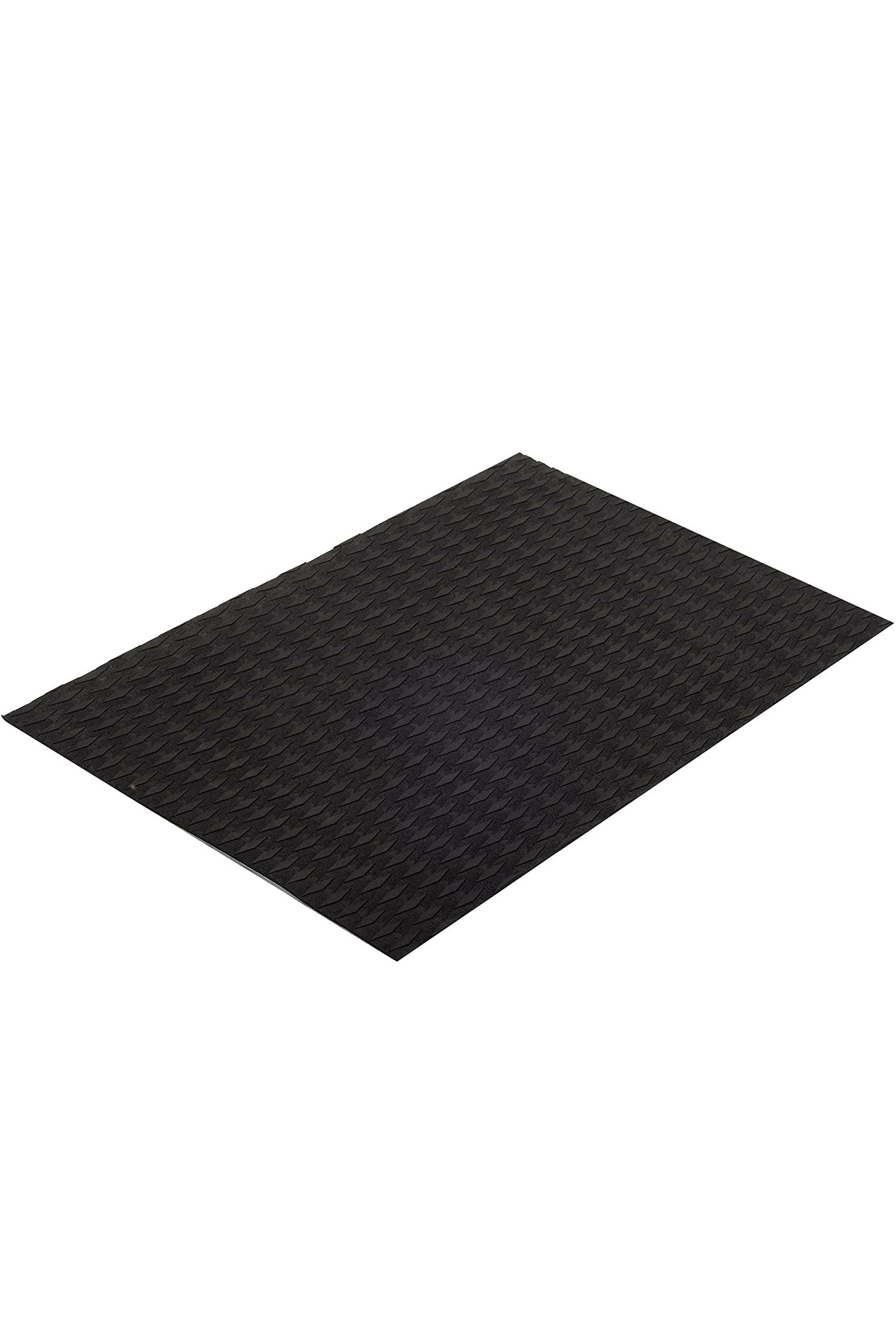 Abahub Non-Slip Traction Pad Deck Grip Mat