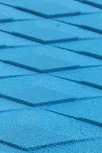 Tapis antidérapant Abahub Traction Pad Deck Grip