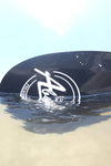Abahub verstellbares SUP-Paddel aus Kohlefaser